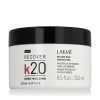 Lakmé k2.0 Recover Restore Mask obnovující maska na poškozené vlasy 250 ml unisex
