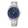 SEIKO SWR033P1, Originálna distribúcia SK