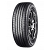YOKOHAMA BLUEARTH XT AE61E 235/60 R18 103H