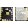 Espressif ESP32-WROOM-32U bezdrôtový modul 1 ks; ESP32-WROOM-32U