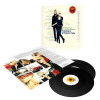 Roxette - Don't Bore Us: Get To The Chorus! (30th Anniversary Edition) 2LP