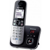 Panasonic KX-TG6821