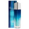 Givenchy Very Irresistible Fresh Attitude, Toaletná voda 90ml - Tester pre mužov