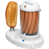 HOT DOG DOG CLATRONIC HDM 3420 (HOT DOG DOG CLATRONIC HDM 3420)