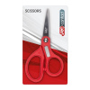 Nožnice JRC Contact Scissors Rig/Braid