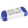 Self Electronics SLD40-900IL-ES LED driver konštantný prúd 39.6 W 900 mA 22 - 44 V/DC stmievateľný, montáž na nehorľavom povrchu, ochrana proti prepätiu,; SLD40-900IL-ES