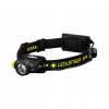 Ledlenser Front baterka 502194 500 lm (Ledlenser H5R pracovná baterka)