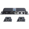 Aten PR3-khsplit2g