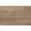 Ceramika color STELLA BROWN LESK 25x40 obklad