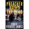 Preacher Raises the Dead