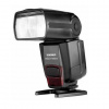 Blesk Yongnuo 565EX III pre Canon YN0748