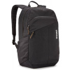 Thule Indago TCAM7116 čierna 23 l