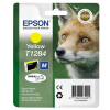 Epson T1284 - Originální