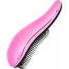 My-She Detangela ShinePink kefa na rozčesávanie vlasov