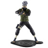 ABYstyle Figúrka Naruto Shippuden - Kakashi Hatake