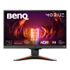 BENQ EX240N, LED Monitor 23,8