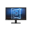 Lenovo ThinkVision/E20-30/19,5