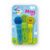 FRU BLU Bublifuk - Mini sada, 5908273082370