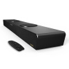 Bluetooth Soundbar Vaabzz S2RL subwoofer