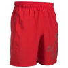 Under Armour Pánské Kraťasy Under Armour 8 Woven Graphic Short