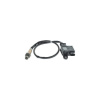 BOSCH Senzor pevných častíc BOSCH 0 281 009 095