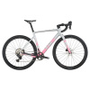 Gravel bicykel SCOTT Addict Gravel 30