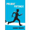 Projekt potomek - Graeme Simsion