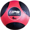 Power System Medicine Ball 6 kg