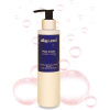 Alfapureo Voňavý čistič na podlahy PureScent 200 ml Lovely Living