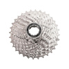 Shimano HG500