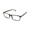 Boss by Hugo Boss Dioptrické okuliare Hugo Boss Boss 1630 086 Veľkosť: 55