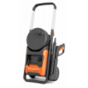 Husqvarna, Husqvarna PW 240, 970648101