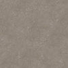 Gerflor Vinyl CARMEL - hrúbka 4,5 mm, AC4, PROTECSHIELD™, CLIC - bez lepenia VINYLOVÉ CLICOVÉ PODLAHY Gerflor