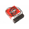 PIESTOVÉ KRÚŽKY BRIGGS STRATTON 590402 68,3