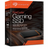 SSD disk Seagate FireCuda 500GB 2,5