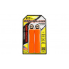 Gripy ESI FIT XC - orange