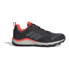 Pánska obuv Terrex Tracerocker 2 M GZ8915 - Adidas 44