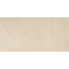 Domino BIHARA BEIGE REKT. 29,8x59,8 obklad