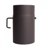 VAPK Klapka 150 mm/1,5 mm
