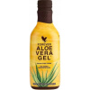 Forever Aloe Vera Gel šťava z aloe vera s VIT C 1L