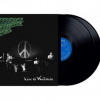 Creedence Cl.Revival - Live At Woodstock / Vinyl / 2LP [2 LP]