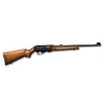 Česká zbrojovka Malorážka CZ 512 .22 LR
