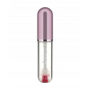 Perfumepod Pure plniteľný rozprašovač parfémov unisex Pink 5 ml