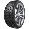 Hankook - Hankook W330A Winter i*cept evo3 X 265/60 R18 114H