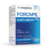 FORCAPIL 60 cps