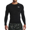 Pánske tričko Under Armour 1361524 - 001 - XXXL