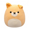 SQUISHMALLOWS Psík - Cooper