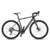 4EVER 2024 ENGRAVE PRO - titan/hologram 58