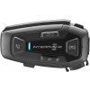 Interphone U-com 8R – Interkom na motorku