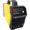 Zvárací invertor - MMA MAGNUM SNAKE 210 PROFI DIGITAL 200A zvárač (Zvárací invertor - MMA MAGNUM SNAKE 210 PROFI DIGITAL 200A zvárač)